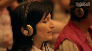 Hier entstehen großartige Klänge! Zu Besuch bei IMAscore in Paderborn