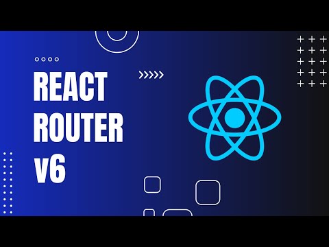 How To Use React Router v6
