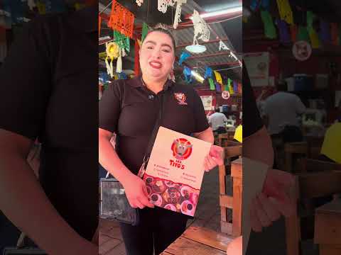 🤣🤣🤣🤣 #humor #comedy #ramiro