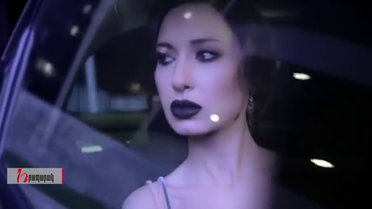 38-ից հետո հասկանում ես, որ մի 5 օրվա կյանք է մնացել. Նազենի Հովհաննիսյան