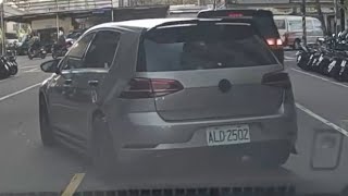 太粗暴了（檢舉成功三張）