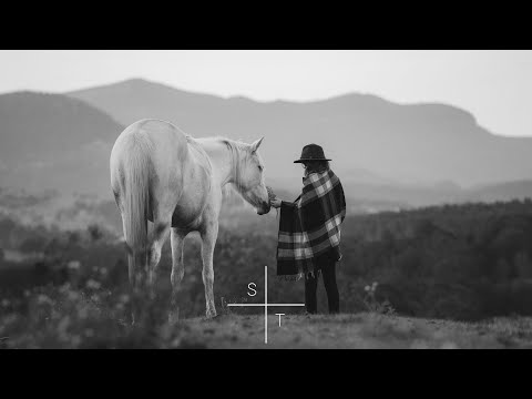 Tebra (ft. Elly Ball) - The Call (DSF Remix)