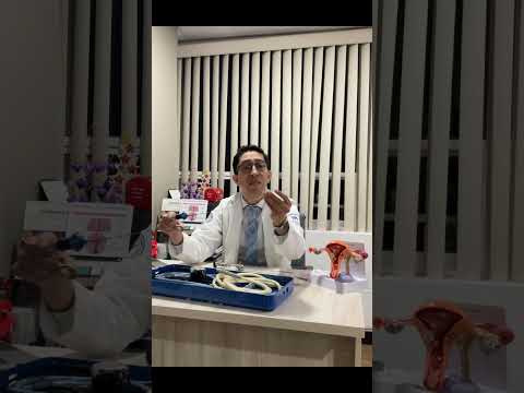 Tomás Alejandro Qué Patiño-39