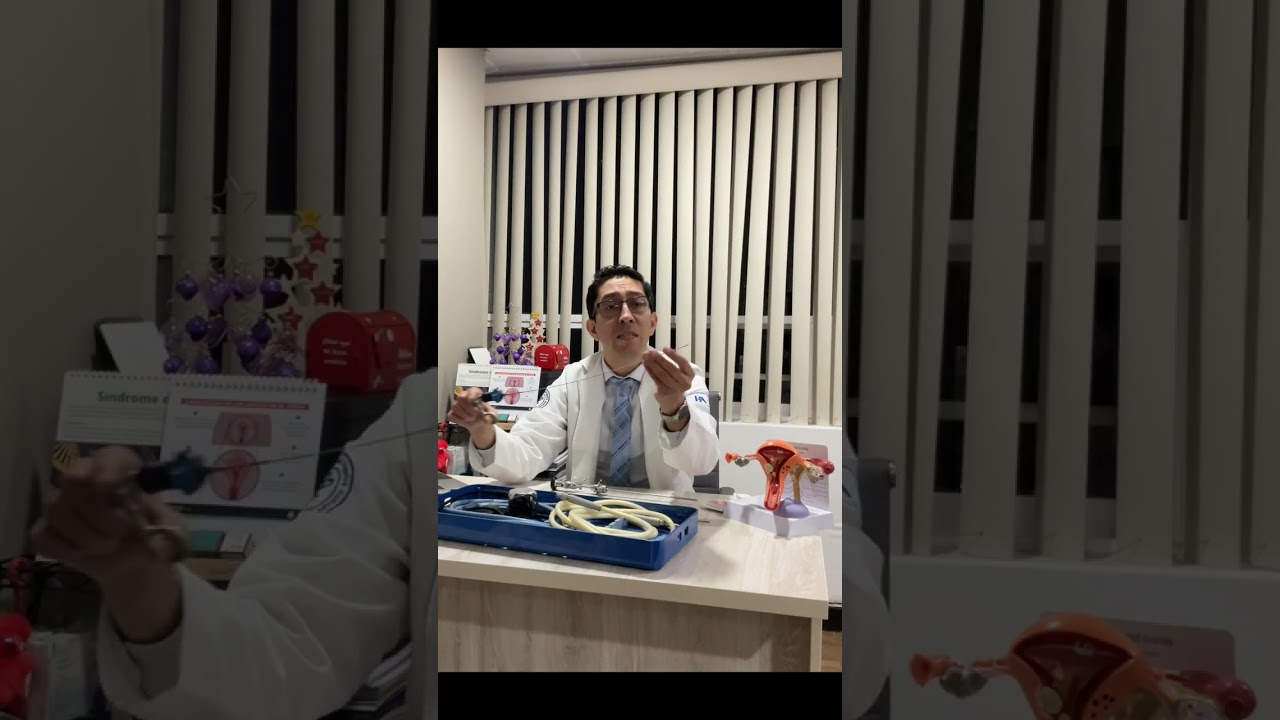 Tomás Alejandro Qué Patiño-39