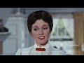 Supercalifragilisticexpialidocious A Jacob Fisher Music Video Crossover