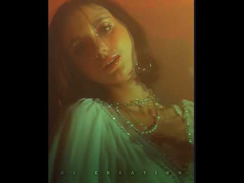 Muse - Pun ft. Davii | Whatsapp status | Xi creation💕⚡