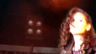 Katie Melua- Two Bare Feet