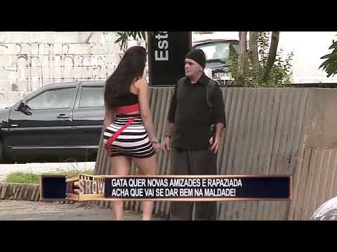 Pau bn muntika😢😂