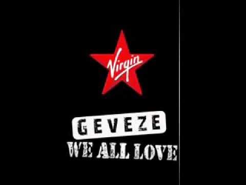 GEVEZE SHOW   Koray'ın Maç Anlatımı