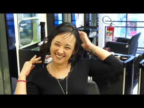 download lagu mp3 mp4 Roberto Capelli, download lagu Roberto Capelli gratis, unduh video klip Roberto Capelli