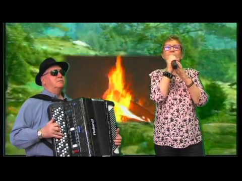 download lagu mp3 mp4 Fais Du Feu Dans La Chemine, download lagu Fais Du Feu Dans La Chemine gratis, unduh video klip Fais Du Feu Dans La Chemine