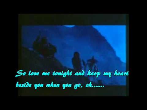 Satomi Hakken-Den - John O'Banion