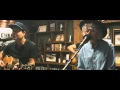 Hillsong Worship - "Cornerstone" (Live at RELEVANT)