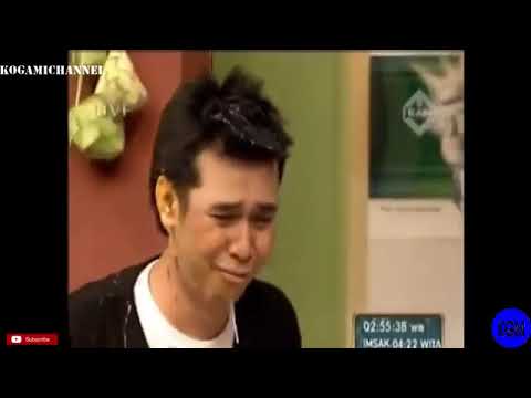 BEST KOMPILASI SKS TRANS TV