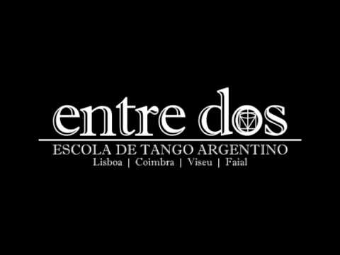 Carlos Di Sarli - Indio Manso