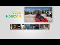 Forza Horizon 5 fixed?! - Club Horizon