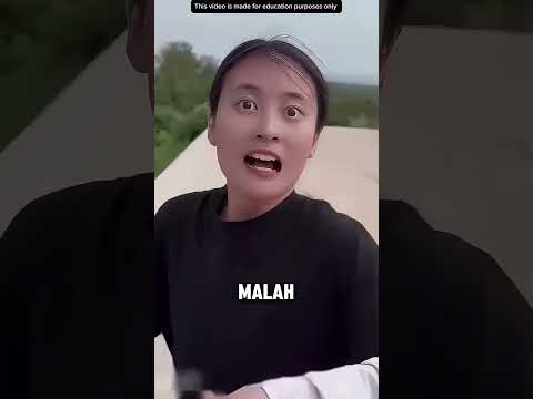 HPnya sangat kuat 😱