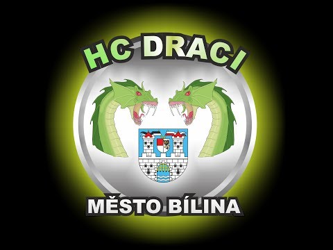 HC Draci - Náborová akce na dni horníků 2012