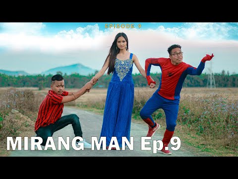 Mirang man full episod Mp4 3GP Video & Mp3 Download unlimited Videos Download Mirang man full episod Mp4 3GP Video & Mp3 Download unlimited Videos Download