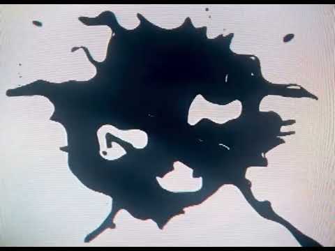 Chef Beezy - Bleed in Bass