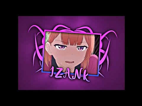 Shida Kuroha - [Short Amv] Say So (Japan version)