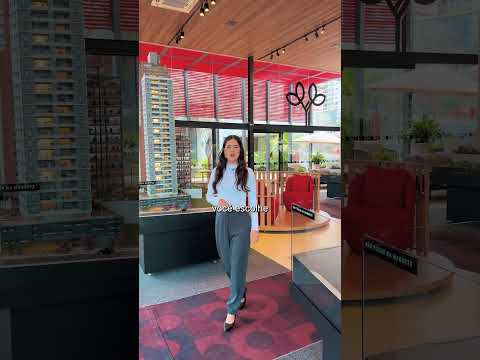 Invista antes da valorização estourar. Me chama #goianiagoias  #investimentoimobiliário #altopadrao