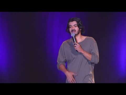 Neel Kolhatkar - Periods