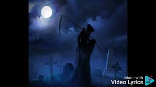 Until the end - Hypocrisy (1999).