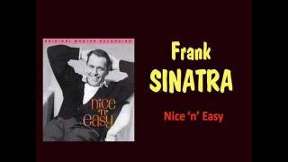 Fran Sinatra y Natalie Cole  They Can&#39;t Take That Away From Me 52adler varied music