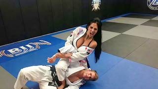Craziest Moments in Sports 🤣