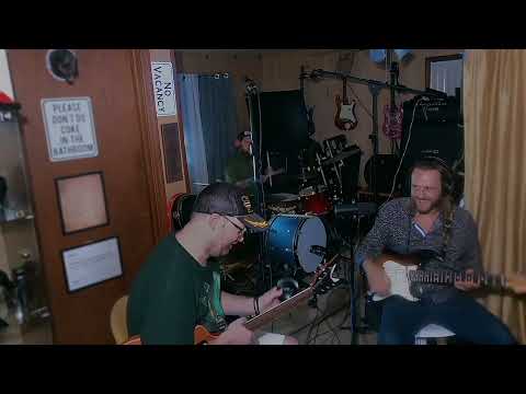 Uncut Jams ( Part One: The Uncuttening)