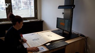 Дигитален център заработи в Регионалната библиотека в Смолян