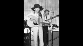 Bozo Darnell - A Shade of Difference (Audio Only)