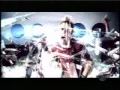 Bitter Taste A Three Days Grace Mash Music Video