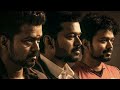 Bigil Emotional BGM Y Beatz