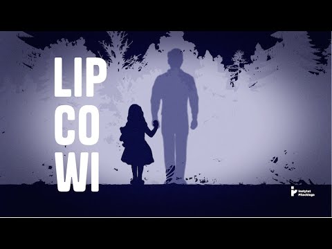 Żurkowski - Leokadia (Official Video)