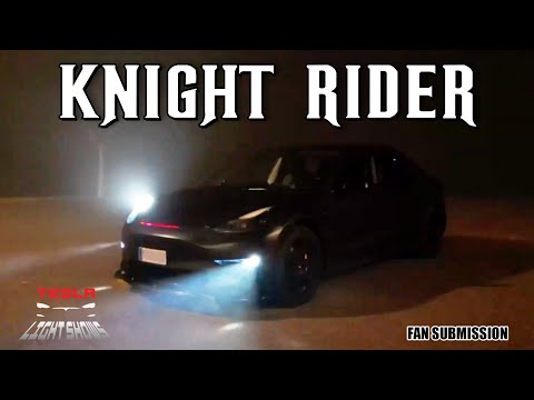 Knight Rider Theme (Extended) | Stu Phillips, Glen A. Larson plug and play USB stick
