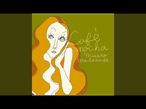 Kanashikute Yarikirenai