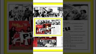 Download lagu Pilih Satu - Koes Plus (Bersama Lagi) || #shorts mp3