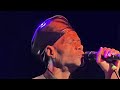 The Selecter - The Whisper