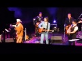 Barney Bentall S Grand Cariboo Opry Feat Dustin Bentall 3000 Miles