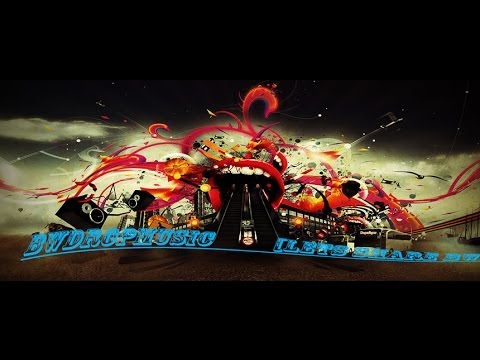 german dollar xpress mix electro