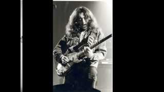 Should&#39;ve  Learnt My Lesson.