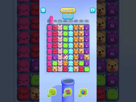 Swap Sort video thumbnail