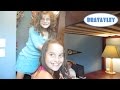 Caleb's Room Reveal | Preteen Room Tour (WK ...