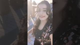 🛥️Cruise vlog part 1🌊 #channel #foryou #trending #viral #follow