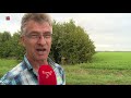 Hobbydroners geweerd in groot deel polders