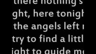 Madeline Juno - Error