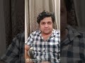 Sahi Pakde Hai Bhabhiji Ghar Par Hai