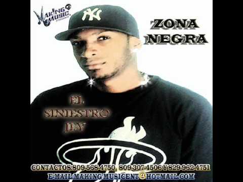 pablo piddy ft el lapiz ft el siniestro jey ( mr.fran produse)